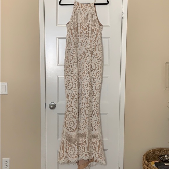 Dresses & Skirts - JARLO Beautiful Dress